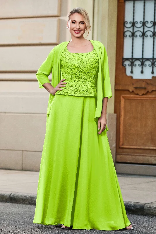 Lime-Green