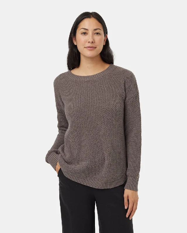 Broughton Sweater